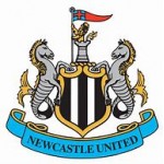 Dresi Newcastle United